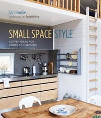 Produktbild: Small Space Style