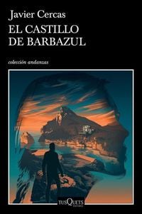 Produktbild: El Castillo de Barbazul