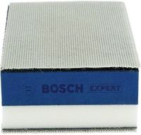Bild vom Artikel Bosch Accessories 2608901635 Schleifblock (L x B) 133mm x 80mm 1St. vom Autor 