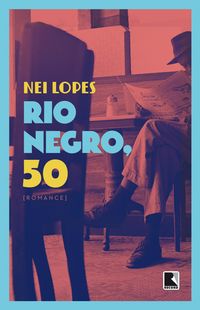 Produktbild: Rio Negro, 50
