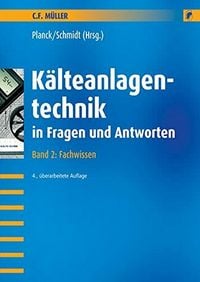 Produktbild: Fachwissen