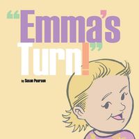 Produktbild: "Emma's Turn!"