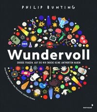 Produktbild: Wundervoll
