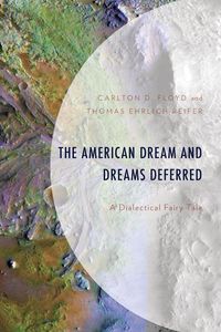 Produktbild: American Dream and Dreams Deferred