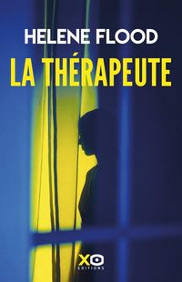 Produktbild: La Therapeute