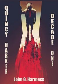 Produktbild: Decade One