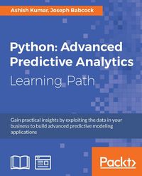 Produktbild: Python