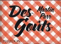 Produktbild: Des go&ucirc;ts