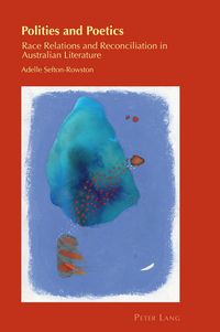 Produktbild: Polities and Poetics
