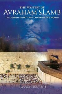 Produktbild: The Mystery of Avraham's Lamb