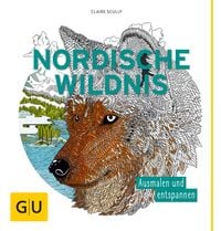 Produktbild: Nordische Wildnis