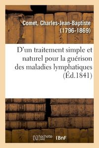 Produktbild: Observations pratiques sur la d&eacute;viation de la taille, la d&eacute;formation des membres