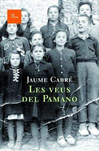 Produktbild: Les veus del Pamano