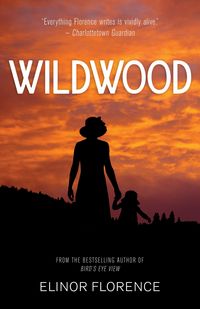 Produktbild: Wildwood
