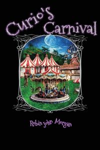 Produktbild: Curio's Carnival