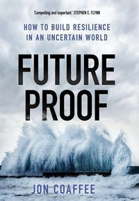 Produktbild: Futureproof