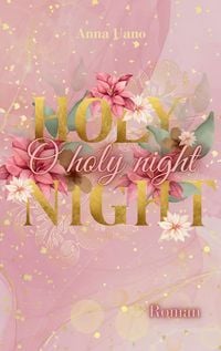 Produktbild: O Holy Night