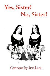 Produktbild: Yes, Sister! No, Sister!