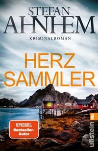 Produktbild: Herzsammler