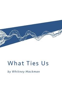 Produktbild: What Ties Us