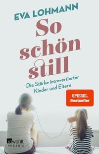 Produktbild: So sch&ouml;n still