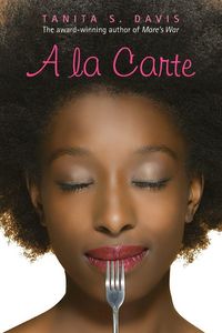 Produktbild: A la Carte