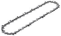 Produktbild: Bosch Professional F016800672 F016800672 S&auml;gekette