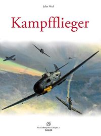 Produktbild: Kampfflieger