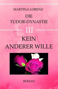 Produktbild: Kein anderer Wille