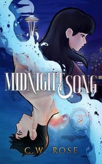 Produktbild: Midnightsong