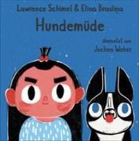 Produktbild: Hundem&uuml;de
