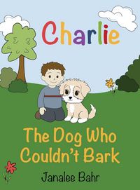 Produktbild: Charlie