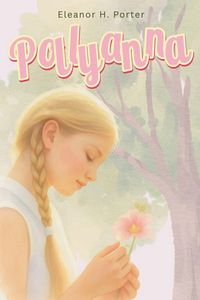 Produktbild: Pollyanna
