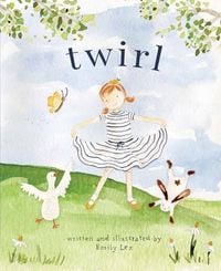 Produktbild: Twirl