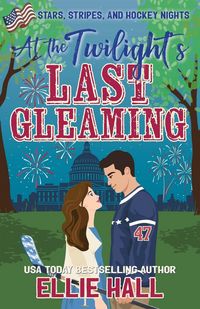 Produktbild: At the Twilight's Last Gleaming
