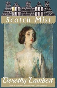 Produktbild: Scotch Mist