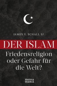 Produktbild: Der Islam