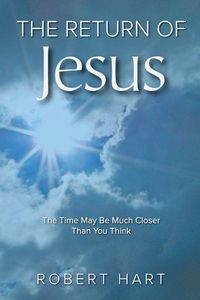 Produktbild: The Return of Jesus