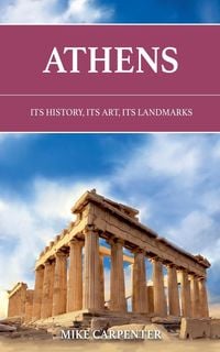 Produktbild: Athens