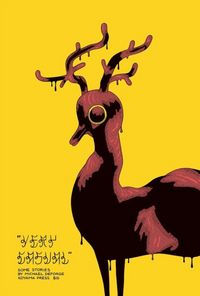 Produktbild: DeForge, M: Very Casual