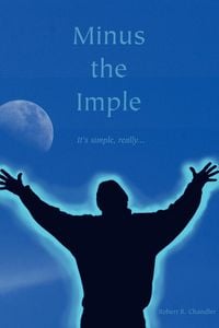 Produktbild: Minus the Imple