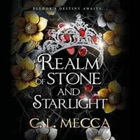 Produktbild: Realm of Stone and Starlight