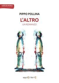Produktbild: L' altro
