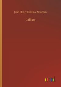 Produktbild: Callista