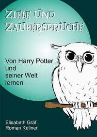 Produktbild: Ziele und Zauberspr&uuml;che