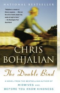 Produktbild: The Double Bind