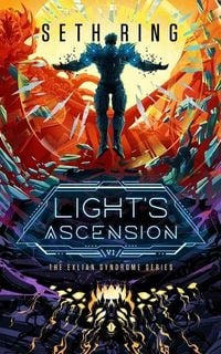 Produktbild: Light's Ascension