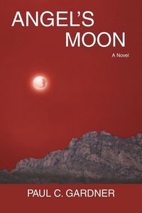Produktbild: Angel's Moon