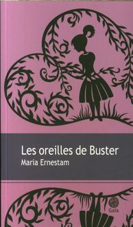 Produktbild: Les oreilles de Buster