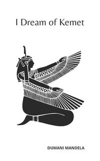 Produktbild: Mandela, D: I Dream of Kemet